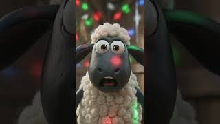 Jab Sheep bana DJ Unexpected Dance #shorts #viralshorts #funny #dance #animation #comedy #trending
