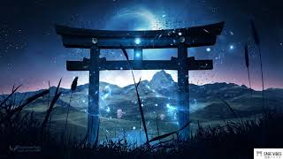 Tenno - Yamabiko