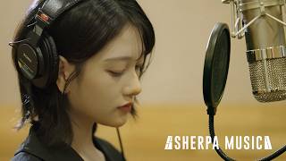 [Special Clip] 이서연 (Y:SY) - From The Day