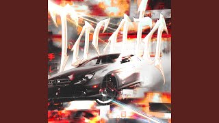 Tacata' - Sykos