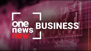 ONE NEWS NOW: BUSINESS | APRIL 20, 2023 | 11:15 AM