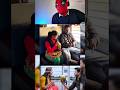 നാരിയൽ കാ പാനി...🤣 #shortsviral #spiderman #shortsfeed #funny #viral #bgm #malayalam #mallu #shorts