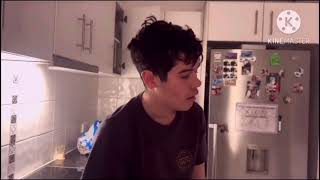 Ratatouille Toon Style Trailer