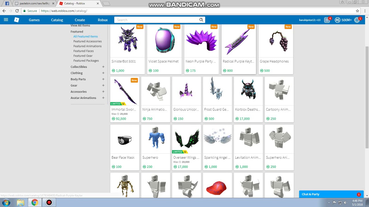 Bear Script Pastebin - paquete de inicio magnate moderno roblox 1000 robux