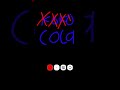 ola #keşfet