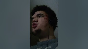 The filter of information overload that makes your brain not a supercomputer CBS News