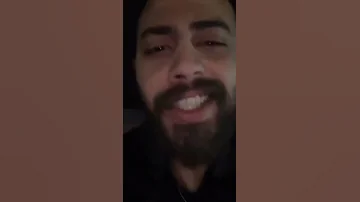 شهاب السيد طبيب الودن 