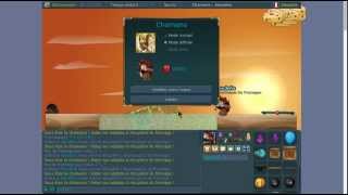 tuto transformice mode difficile(totéme couleur)