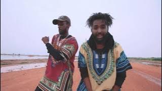Alright - TooDope ft. MaMan