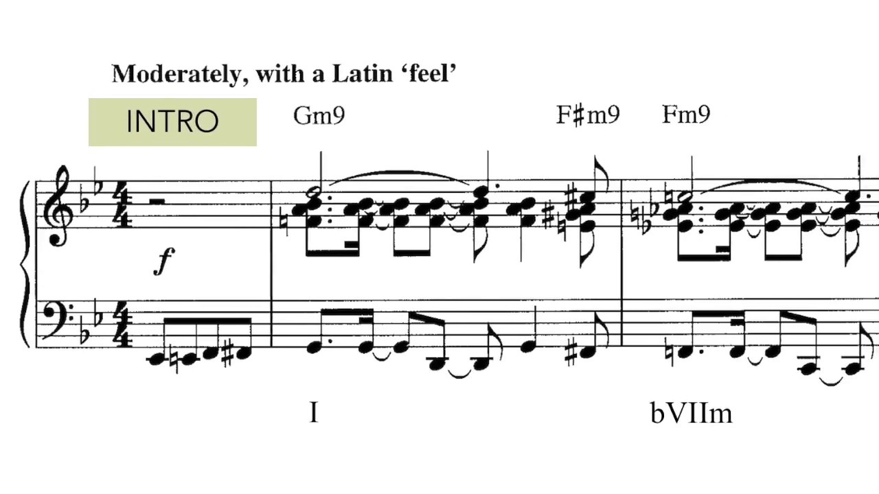 Barry Manilow - Copacabana (1978)