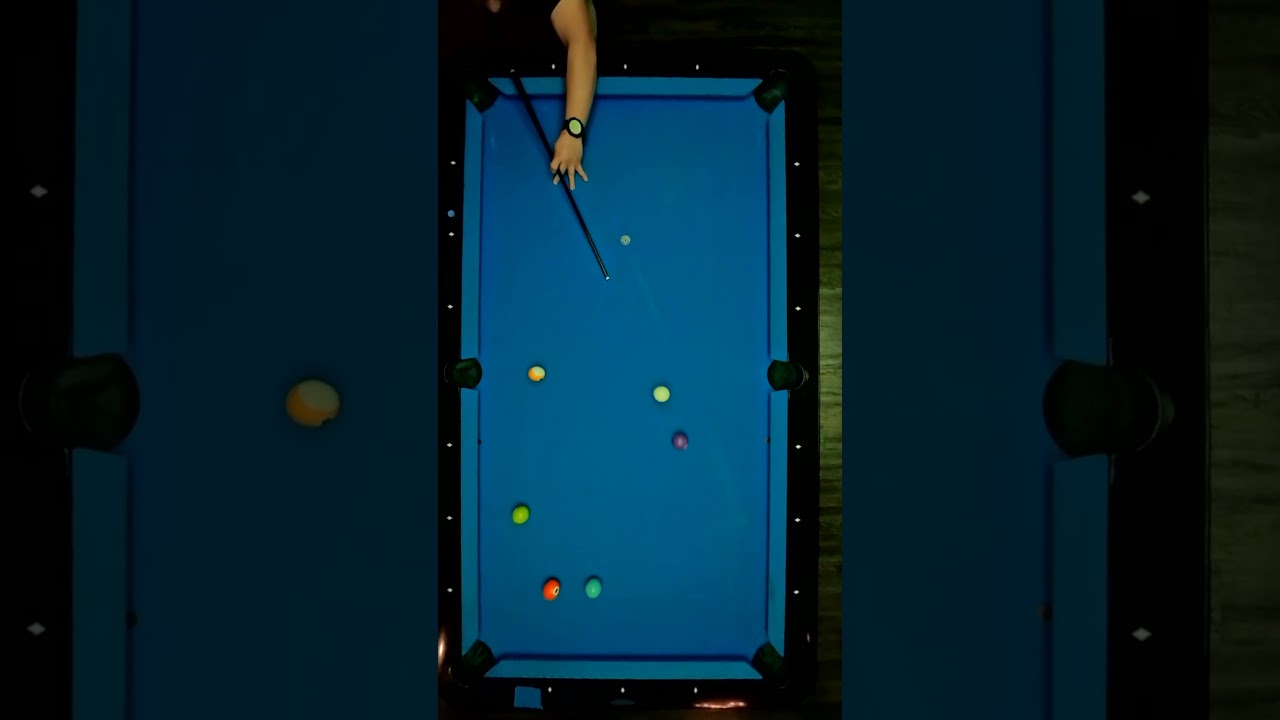 Image of video the Gone in 60 seconds. lol. 4