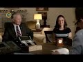 'Designated Survivor' continues to thrill audiences | Your Morning 'Designated Survivor' continues to thrill audiences | Your Morning