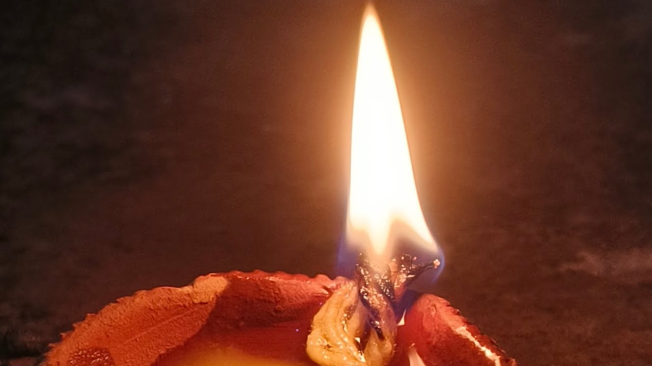 smile shona(AWW) is live! ଆସନ୍ତୁ ଆମେ ସମସ୍ତେ ମିଶି ହସିବା ଆମ youtube ପରିବାର କୁ ସୁନ୍ଦର୍ ଭାବରେ ହସାଇବା