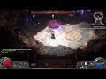 POE2 New League Is Here