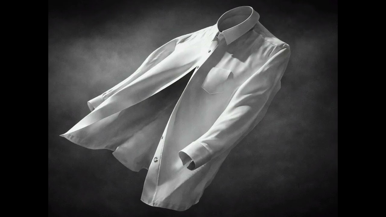 Για κάτι που δεν υπήρξε