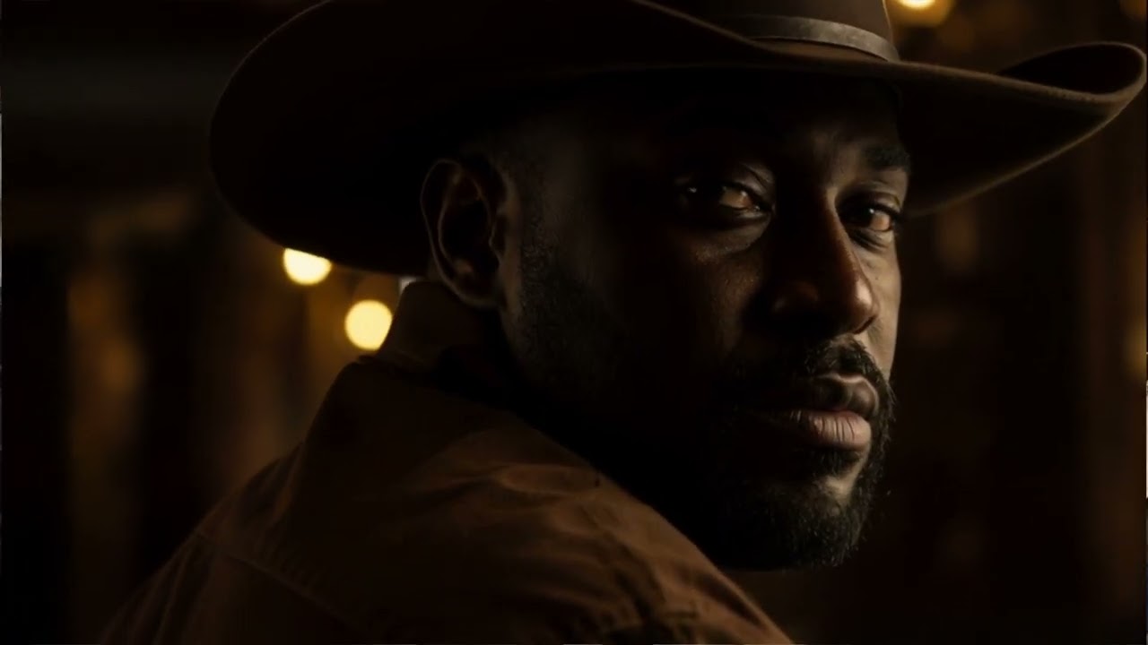 PAP MAYN - Hustle Hard