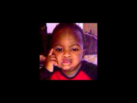 هوشة طقاقات تهديد ووعيد 