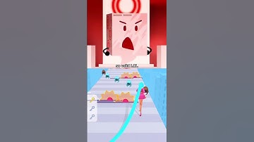 Thats it! #objectshows #tdos #osc #bfdi