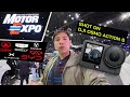 Is This a China Auto Show? | Thailand Motor Expo 2025