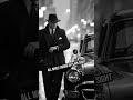 The Dirty Game of Corporate Currency Manipulation