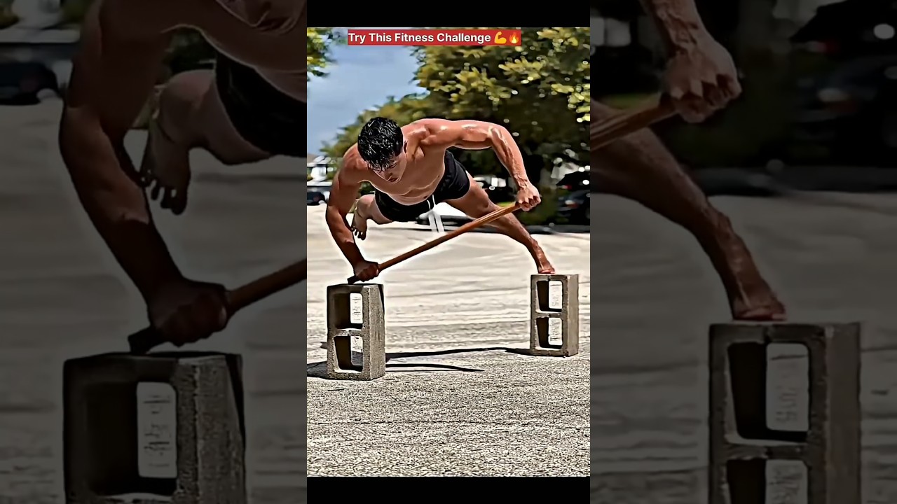 Узбек Сила 🔥🇺🇿 