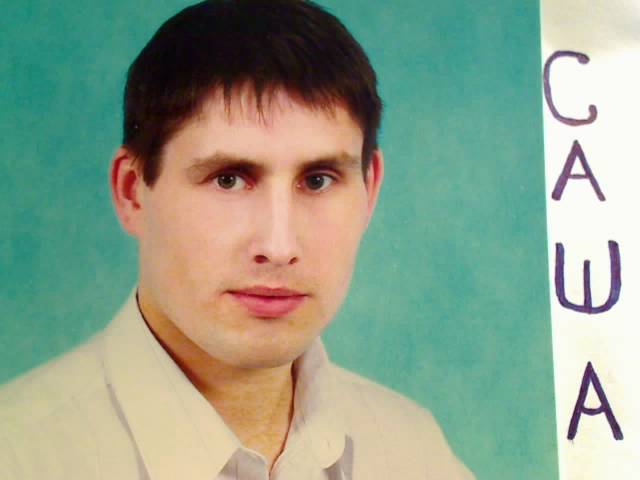Есенин Сергей Даль подернулась туманом...