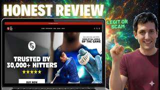 Rip Grip Pro Review 2026: Tool Design, Features & What to Know