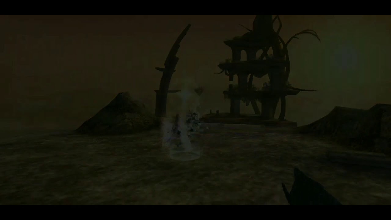 Avabel online Sapiena orb