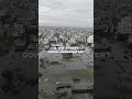 Every monsoon, the city holds its breath. 🌧️𝒀𝒐𝒖 𝒘𝒐𝒏'𝒕 𝒉𝒂𝒗𝒆 𝒕𝒐.