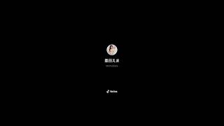 #tiktok から　#清水あいり さんにハマるえまちゅ????????