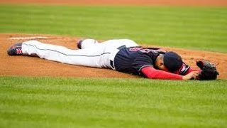 Subscribe for all your latest sports highlights in one place! new
videos every week!! what do you want to see next?