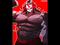 【 Muse Dash 】お尻のほっぺたをドラムセットとして  [⭐8]   kanone ft. Cupcakke n Jaifei