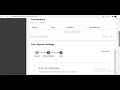 🔴Youtube Earning Highest Live proof 🔴live proof free earing🔴