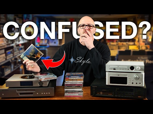 sddefault.jpg