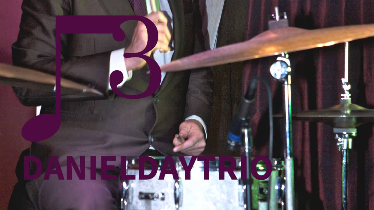 The Red Door: DDT CD Release Party.