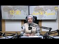 النشرة الرئيسية 12:30 من تقديم آسيا بخات