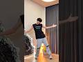Gale Lag Jaaвќ пёЏ Shivchauhan Dance Shorts Gale Lag Jaaвќ пёЏ Shivchauhan Dance Shorts