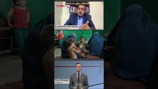 Examining the Challenges and Vulnerabilities Facing Taliban Rule | Asia One News