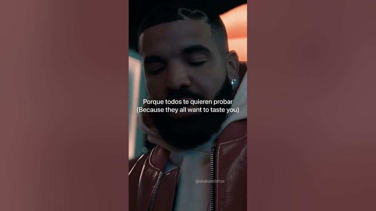 Mia | Drake and bad bunny #drake #certifiedloverboy #drizzy Mia | Drake and bad bunny #drake #certifiedloverboy #drizzy