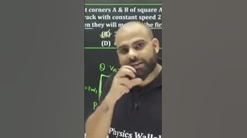 😇😇😇😇☺😊Reality of Bansal classes by MR. SIR #physicswallah #alakhpandey #pw #jee