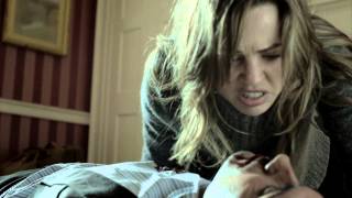Hunted Season 1: Recap #3 (Cinemax)