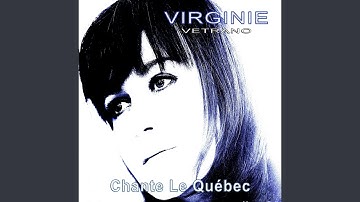 Thumbnail of J'attends quelqu'un