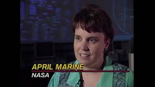 Computer Chronicles: The Internet (1993) | Early Days of the Information Superhighway 🌐