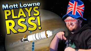 I FINALLY Play RSS! For real this time.
Every April, I always make a “Matt Lowne Plays RSS” video that so far has enticed people in, only to apparently always disappoint. You see, one of THE most requested videos I get in my YouTube comments is can you play RSS? So I really wanted to deliver what you guys want. But apparently when they say RSS, they don’t mean Rainbow Six: Seige, nor do they mean Real Slim Shady. So, this time around, I did some actual research, and I figured out what you guys were actually asking for. So, this time, no bamboozle, I’ve gone ahead and fully installed and tested RSS, and now Im ready to try it for the first time!
👕Buy my Merch!!.............►https://bit.ly/3fM2BKs
😎Join the Channel!..........►https://bit.ly/3sPu0ld
🐱🏍My Subreddit.................►https://reddit.com/r/MattsSubreddit/
📷Instagram......................►https://www.instagram.com/mattlowne
🔥Twitter............................►https://twitter.com/Matt_Lowne
💬Discord...........................►https://discord.gg/MattLowne
💕Patreon...........................►https://goo.gl/lLDt79
🚀Second channel.............►https://goo.gl/cww3Ik
My PC specs:
NVIDIA GeForce RTX 4090
AMD Ryzen 9 5950X 16-Core Processor
64 GB RAM
3840 x 2160, 144Hz
This video is intended for audiences 13+ years old.
Download link for RSS:
https://birdwards.itch.io/ready-set-slow I FINALLY Play RSS! For real this time.