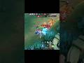zilong vs dyrroth intense 1v1 || #mobilelegends #mlbb #mobilelegendsbangbang #mlbbindia #mlbbshorts