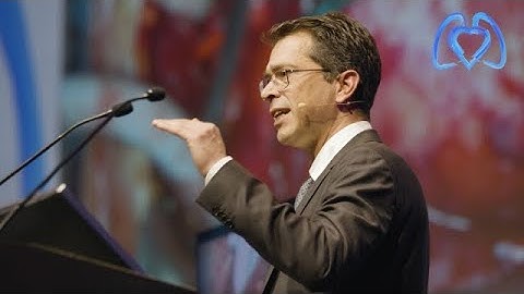 Techno-College Highlights | #EACTS2024