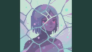 Broken Fragile Echoes
