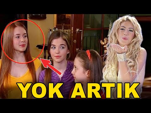 Video: Ekranda Görüldüğü Gibi: Aslında Film Yerlerini Sevin