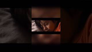 Под подушкой. Фея принесла подарок за зуб. Зубная фея зуб под подушку. Зубная фея почему приходит. Зубная фея зуб под подушку.