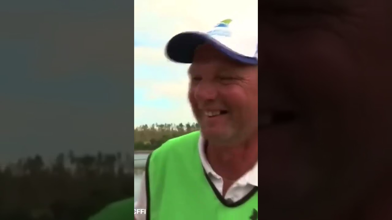 Behind the scenes with the England Feeder Team  FULL VIDEO NOW LIVE